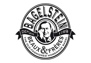 Bagelstein Gare Montparnasse